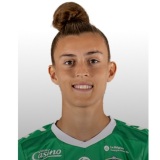 Faustine Bataillard