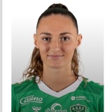 Adèle Connesson