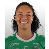 Alexandria Lamontagne