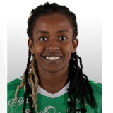 Nadjma Ali Nadjim