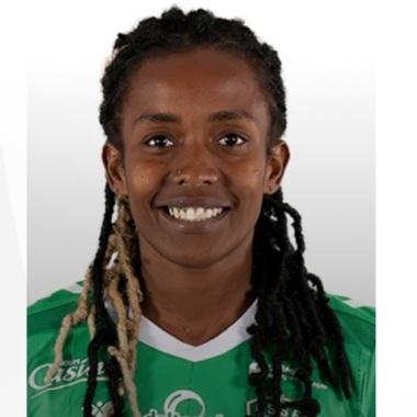 Nadjma Ali Nadjim