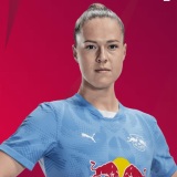 Elvira Herzog