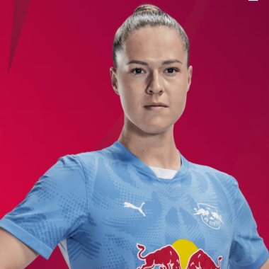 Elvira Herzog