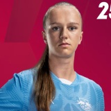 Eve Böettcher