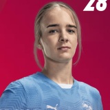 Lina von Schrader