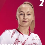 Frederike Kempe