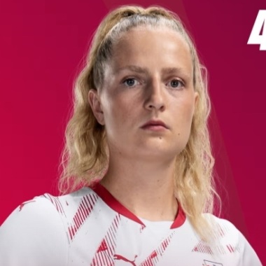 Nina Räcke