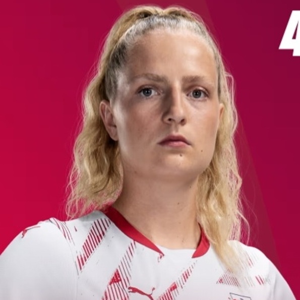 Nina Räcke