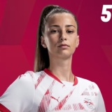 Julia Magerl