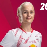 Victoria Krug