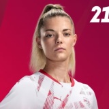 Julia Landenberger