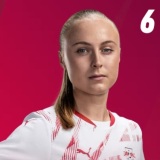 Lou-Ann Joly