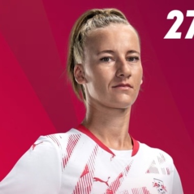 Marlene Müller
