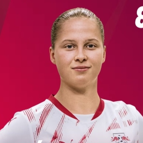 Emilía Ásgeirsdóttir