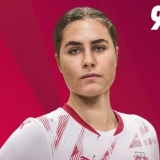 Katja Wienerroither