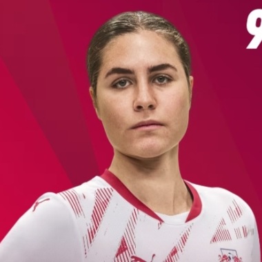Katja Wienerroither