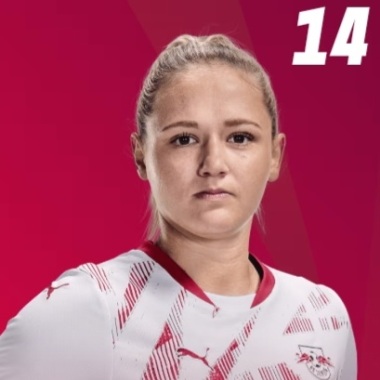 Marleen Schimmer