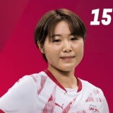 Mai Kadowaki