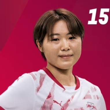 Mai Kadowaki