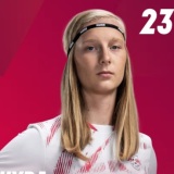 Kyra Spitzner
