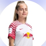 Mia Werner
