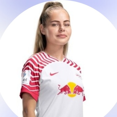 Mia Werner