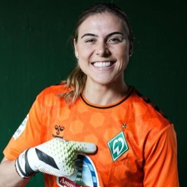 Catalina Pérez