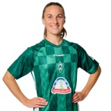 Michaela Brandenburg