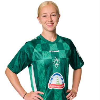 Caroline Siems