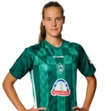 Hanna Németh