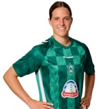 Lara Schmidt