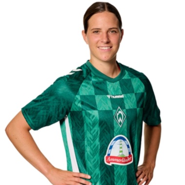 Lara Schmidt