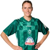 Reena Wichmann