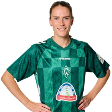 Reena Wichmann