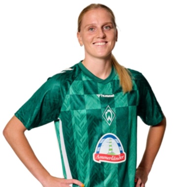 Lina Hausicke