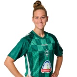 Saskia Matheis