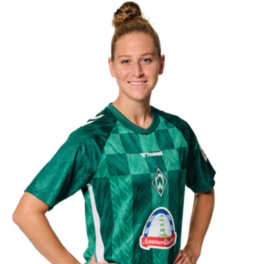 Saskia Matheis