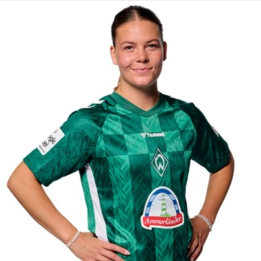 Juliane Wirtz