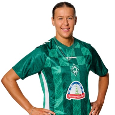 Larissa Mühlhaus