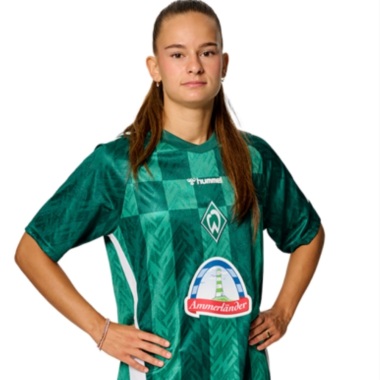 Tuana Mahmoud