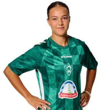 Maja Sternad
