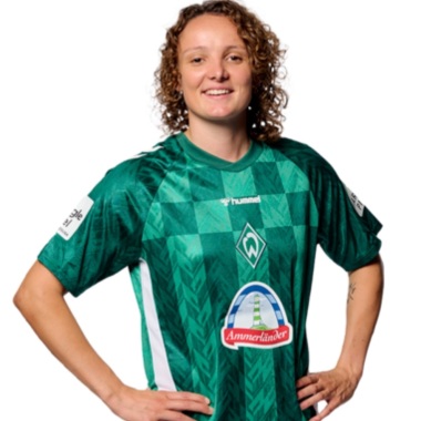 Verena Wieder