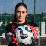 Pénélope Cuirinier