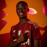 Shukurat Oladipo