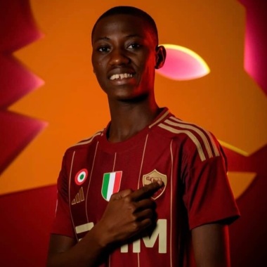 Shukurat Oladipo