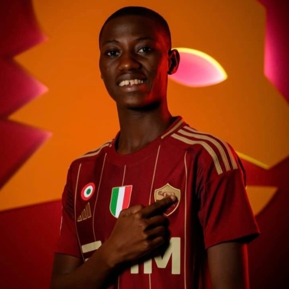 Shukurat Oladipo