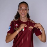 Giulia Galli
