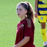 Maja Madon