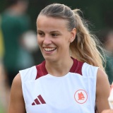 Sara Zappettini