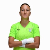 Sara Cetinja